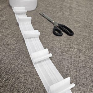 6642087866_tesma-6sm-dlya