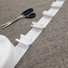 6642087867_tesma-6sm-dlya