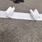 6642087868_tesma-6sm-dlya