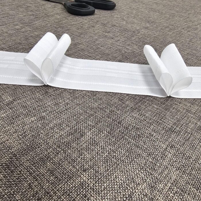 6642087868_tesma-6sm-dlya 6642087868_tesma-6sm-dlya