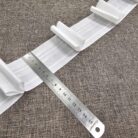 6642087869_tesma-6sm-dlya