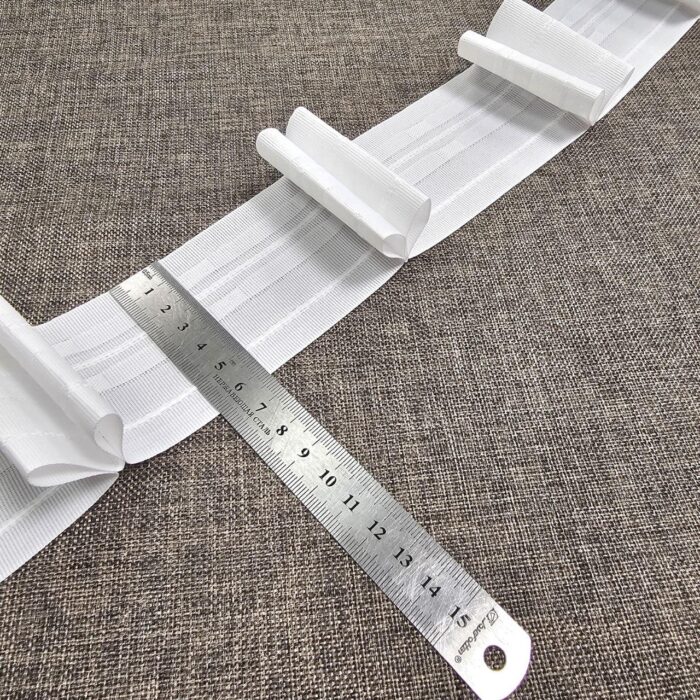 6642087869_tesma-6sm-dlya 6642087869_tesma-6sm-dlya