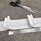 6642087870_poshiv-na-bantovuyu