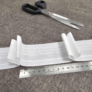 6642087870_poshiv-na-bantovuyu