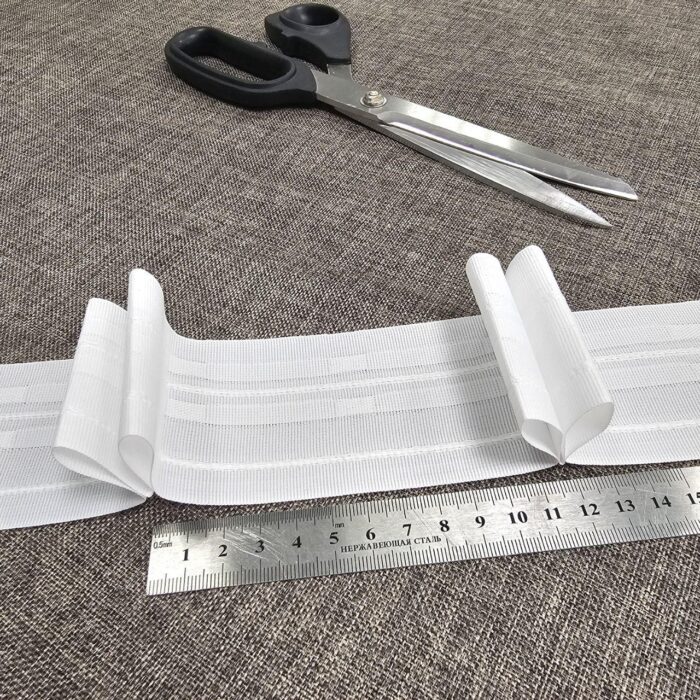 6642087870_poshiv-na-bantovuyu 6642087870_poshiv-na-bantovuyu