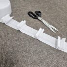 6642087874_tesma-6sm-dlya