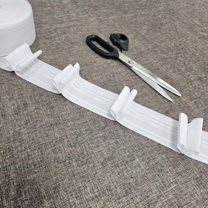 6642087874_tesma-6sm-dlya 6642087874_tesma-6sm-dlya