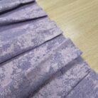 6644665768_poshiv-na-bantovuyu