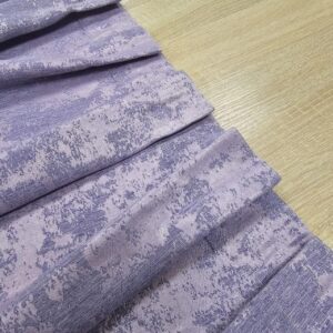 Пошиття на бантову тасьму