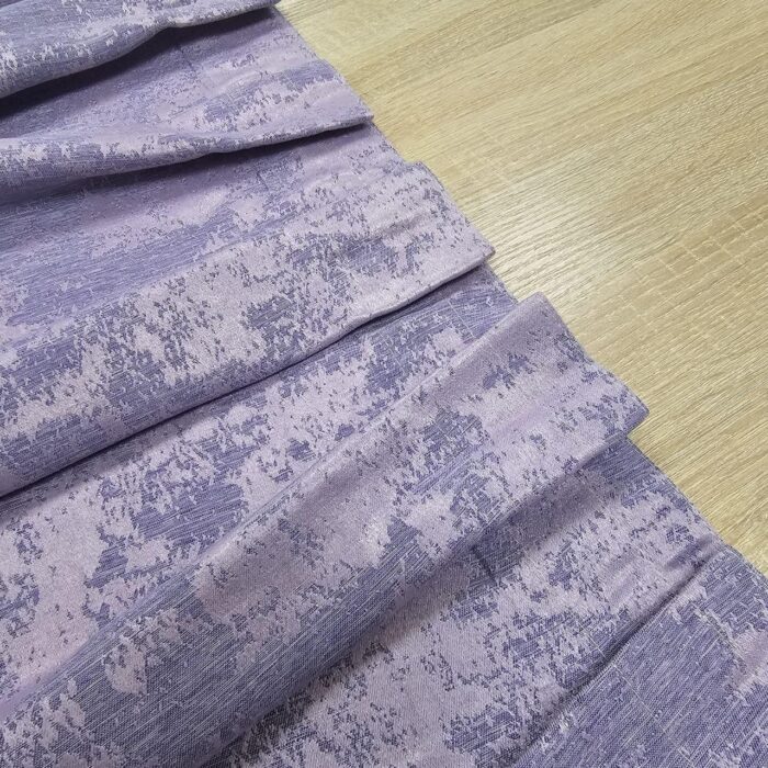 6644665768_poshiv-na-bantovuyu