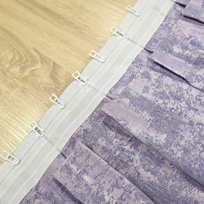 6644665778_poshiv-na-bantovuyu 6644665778_poshiv-na-bantovuyu