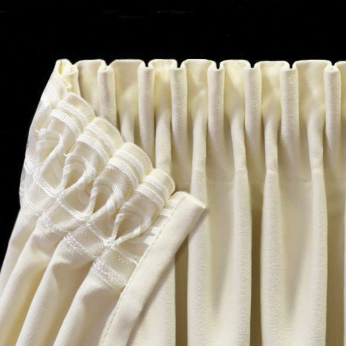 6644755498_poshiv-na-tesmu