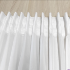 6644804307_poshiv-na-tesmu