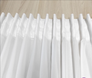 6644804307_poshiv-na-tesmu