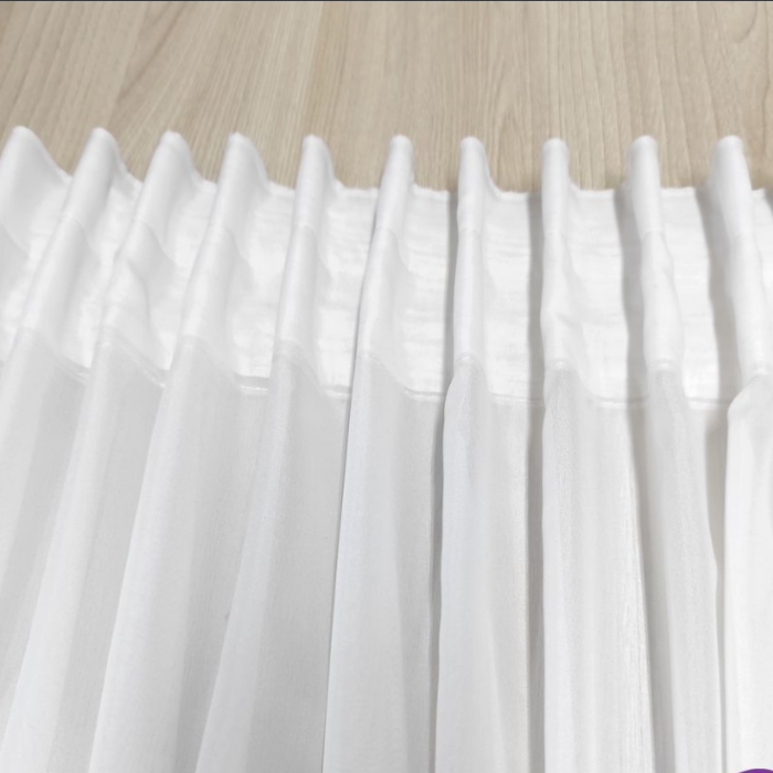 6644804307_poshiv-na-tesmu 6644804307_poshiv-na-tesmu