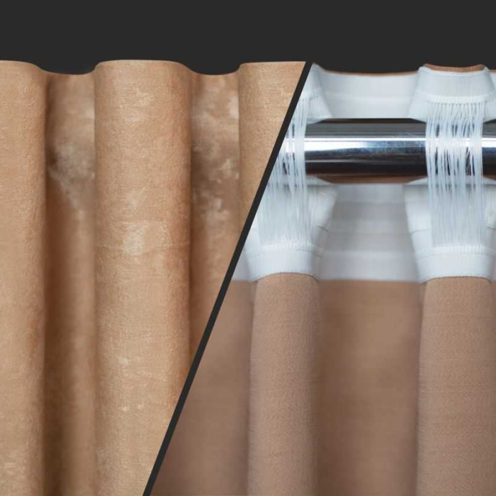 6644941863_poshiv-na-tesmu 6644941863_poshiv-na-tesmu