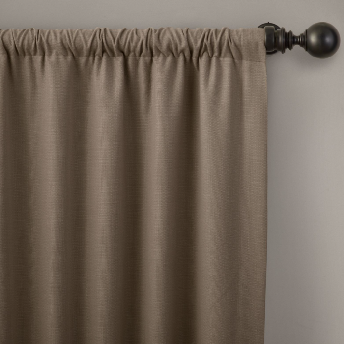 6645103887_poshiv-s-tonnelem