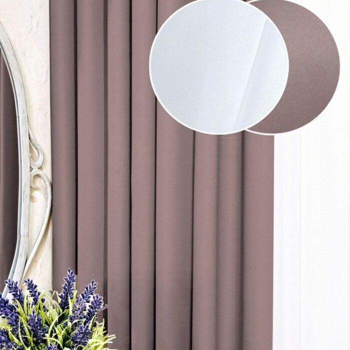 6648393009_komplekt-shtory-i