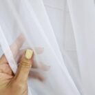 6648470152_komplekt-korotkie-shtory