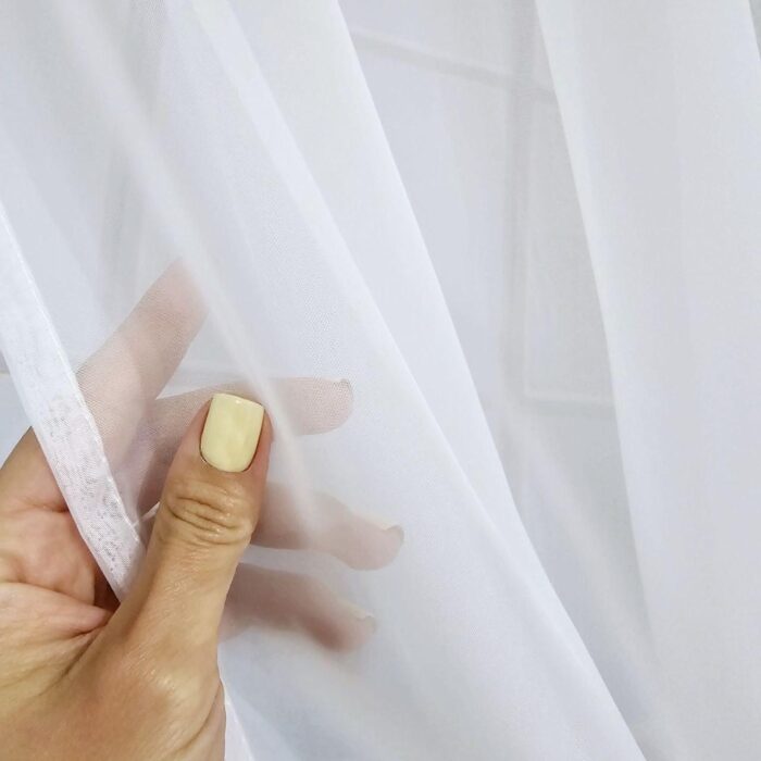 6648470152_komplekt-korotkie-shtory 6648470152_komplekt-korotkie-shtory