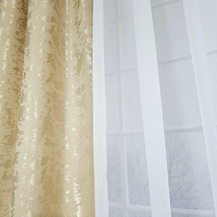 6648470161_komplekt-korotkie-shtory 6648470161_komplekt-korotkie-shtory