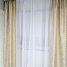 6648470164_komplekt-korotkie-shtory