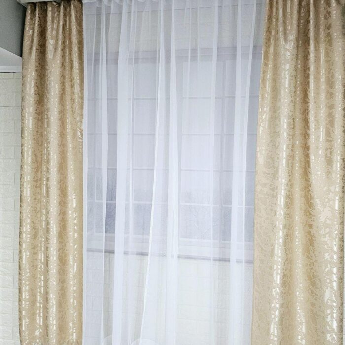 6648470164_komplekt-korotkie-shtory 6648470164_komplekt-korotkie-shtory