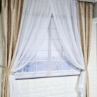 6648470166_komplekt-korotkie-shtory