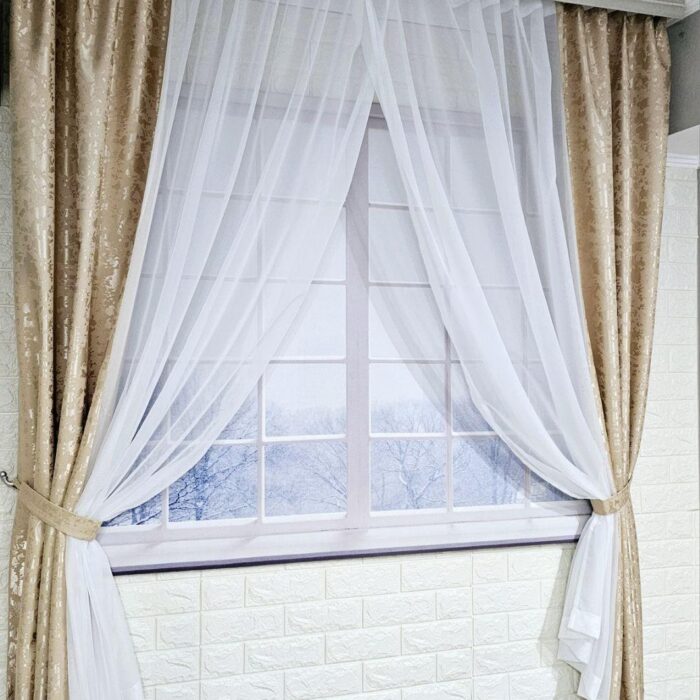 6648470166_komplekt-korotkie-shtory 6648470166_komplekt-korotkie-shtory