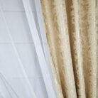 6648470168_komplekt-korotkie-shtory