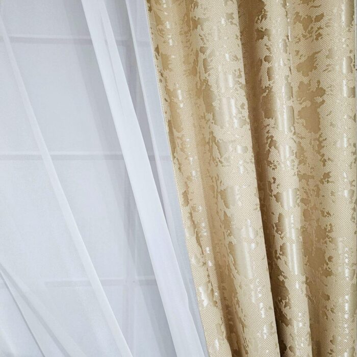 6648470168_komplekt-korotkie-shtory 6648470168_komplekt-korotkie-shtory