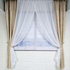 6648470172_komplekt-korotkie-shtory