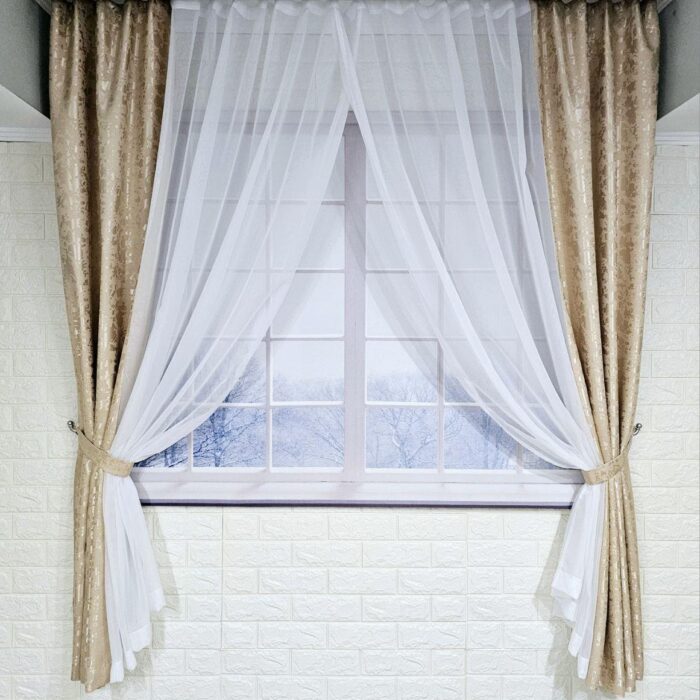 6648470172_komplekt-korotkie-shtory 6648470172_komplekt-korotkie-shtory