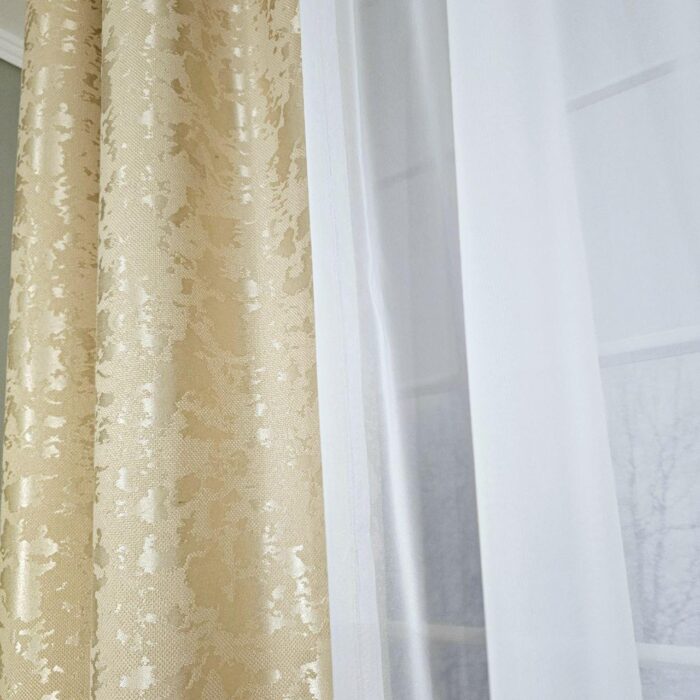 6648470175_komplekt-korotkie-shtory 6648470175_komplekt-korotkie-shtory