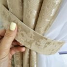 6648470177_komplekt-korotkie-shtory