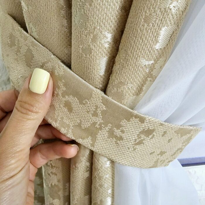 6648470177_komplekt-korotkie-shtory 6648470177_komplekt-korotkie-shtory