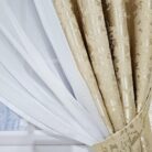 6648470180_komplekt-korotkie-shtory