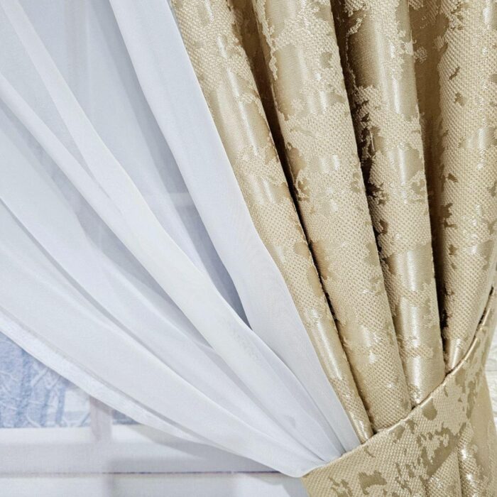 6648470180_komplekt-korotkie-shtory 6648470180_komplekt-korotkie-shtory