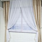 6648470202_komplekt-korotkie-shtory