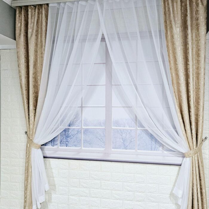 6648470202_komplekt-korotkie-shtory 6648470202_komplekt-korotkie-shtory