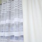 6648636685_komplekt-shtory-na