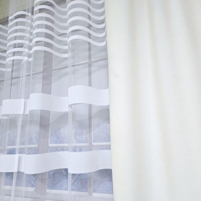 6648636685_komplekt-shtory-na 6648636685_komplekt-shtory-na