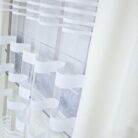 6648636692_komplekt-shtory-na