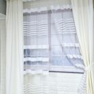 6648636694_komplekt-shtory-na