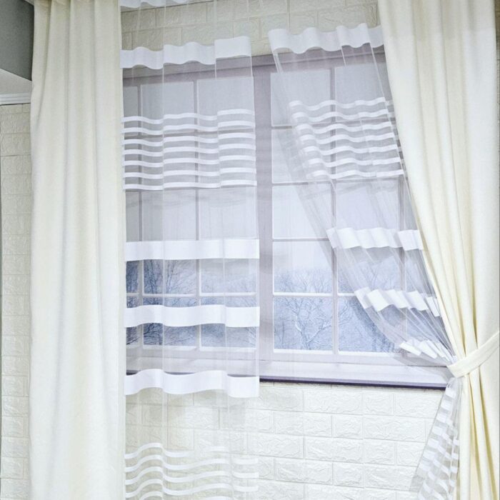 6648636694_komplekt-shtory-na 6648636694_komplekt-shtory-na