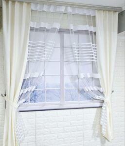 6648636695_komplekt-shtory-na