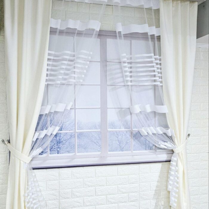 6648636695_komplekt-shtory-na 6648636695_komplekt-shtory-na