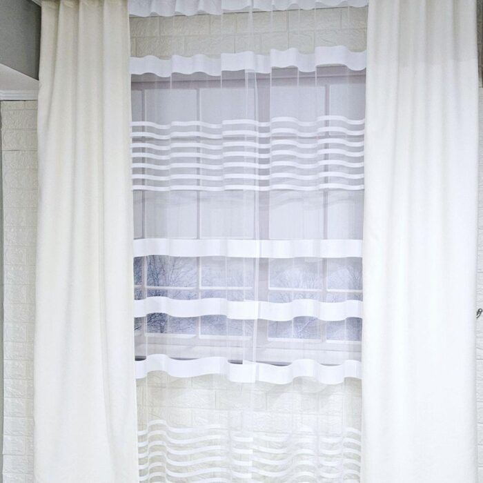 6648636696_komplekt-shtory-na 6648636696_komplekt-shtory-na