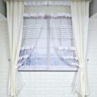 6648636699_komplekt-shtory-na