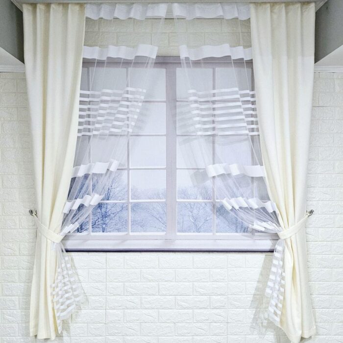 6648636699_komplekt-shtory-na 6648636699_komplekt-shtory-na